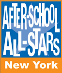 After School All Stars