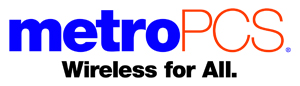 Metro PCS