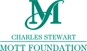 Mott Foundation