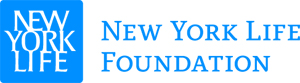 New York Life Foundation